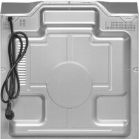 MAUNFELD MEOR7217DMW Image #10