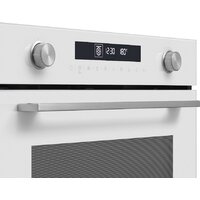 MAUNFELD MEOR7217DMW Image #6