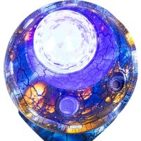 Levenhuk LabZZ SP10 Astralis Image #14