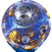 Levenhuk LabZZ SP10 Astralis Image #12