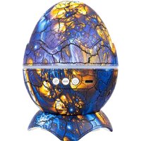 Levenhuk LabZZ SP10 Astralis Image #9