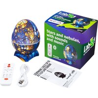 Levenhuk LabZZ SP10 Astralis Image #6