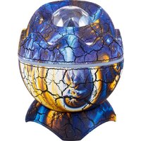 Levenhuk LabZZ SP10 Astralis Image #11