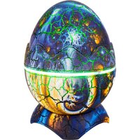 Levenhuk LabZZ SP10 Astralis Image #8