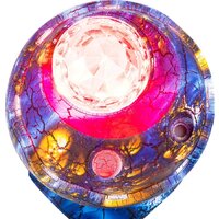 Levenhuk LabZZ SP10 Astralis Image #13