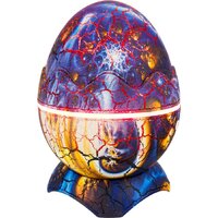 Levenhuk LabZZ SP10 Astralis Image #7