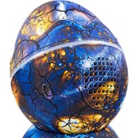 Levenhuk LabZZ SP10 Astralis Image #10