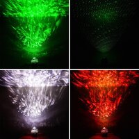 Levenhuk LabZZ SP10 Astralis Image #5