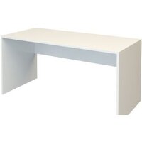 Письменные и компьютерные столы