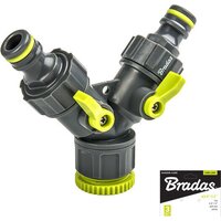 Bradas Lime Line LE-02221K