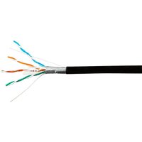 Skynet Cable CSP-FTP-4-CU-OUT (305 м)