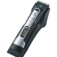 Codos CP-9700 Image #2