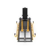 Stonerise DLP02 Image #6