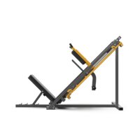 Stonerise DLP02 Image #3