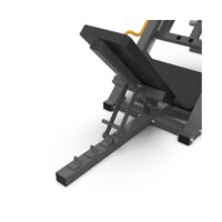 Stonerise DLP02 Image #5