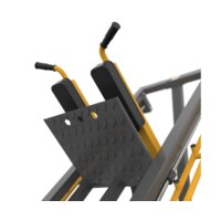 Stonerise DLP02 Image #7