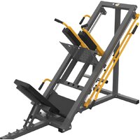 Силовые тренажеры