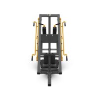 Stonerise DLP02 Image #2