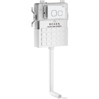 Roxen Attach 913184 Image #1