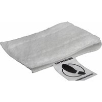 Ozone MP-K156 Image #2