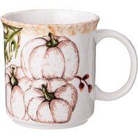 Lefard Village 368-530