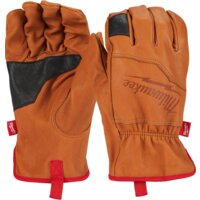Milwaukee 10/XL 4932478125 Image #1