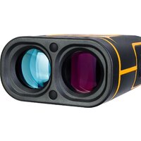 Levenhuk LX1000 81417 Image #8