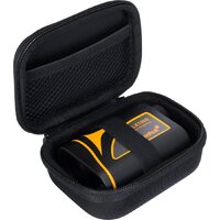 Levenhuk LX1000 81417 Image #3