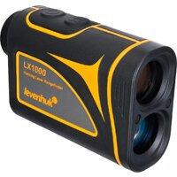 Levenhuk LX1000 81417 Image #4