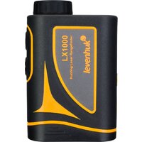 Levenhuk LX1000 81417 Image #5