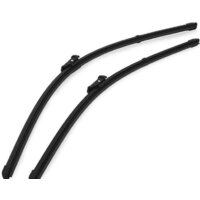 Denso DF-067