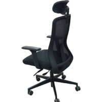 Insite Grace 1-IS-MC-0502 (черный) Image #3