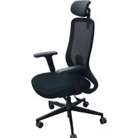 Insite Grace 1-IS-MC-0502 (черный) Image #2