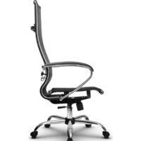 Metta B 1m 7/K131 7 CH (черный) Image #3