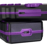 Ermenrich NetGeeks NP60 84551 Image #10