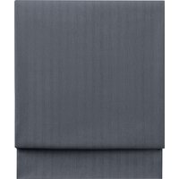 Волшебная ночь Graphics ВН 2506 8709/18 926536 Image #4