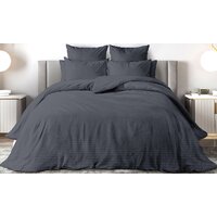 Волшебная ночь Graphics ВН 2506 8709/18 926536