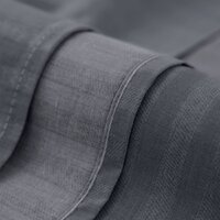 Волшебная ночь Graphics ВН 2506 8709/18 926536 Image #3