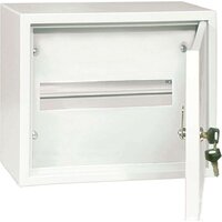 TDM Electric SQ0905-0011