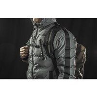 Armytek Viking Pro Max (теплый свет) Image #8