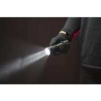 Armytek Viking Pro Max (теплый свет) Image #12