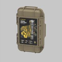 Armytek Viking Pro Max (теплый свет) Image #3