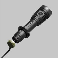 Armytek Viking Pro Max (теплый свет) Image #2