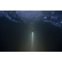 Armytek Viking Pro Max (теплый свет) Image #11