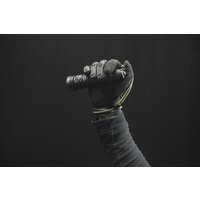 Armytek Viking Pro Max (теплый свет) Image #13