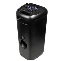 Nakatomi GS-40 Image #8