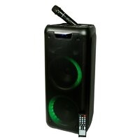 Nakatomi GS-40 Image #5