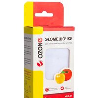 Фольга, пленка, пакеты