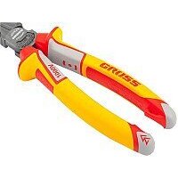 GROSS 17582 Image #3