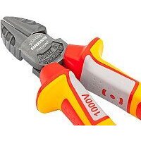 GROSS 17582 Image #2